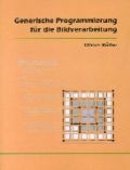 Generische Programmierung für die Bildverarbeitung