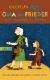 Mebs, G: Oma und Frieder/schreien
