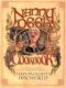 Nanny Ogg's Cookbook