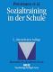 Sozialtraining in der Schule