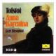 Anna Karenina. 16 CDs