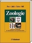 Zoologie
