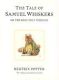 The Tale of Samuel Whiskers