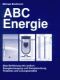 ABC Energie