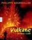 Vulkane - für Kinder erzählt