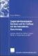 Corporate-Governance-Systeme und ihr Einfluss auf die Innovationsfinanzierung