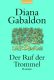 Der Ruf der Trommel