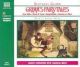 Grimm's Fairy Tales