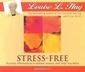 Stress-Free