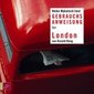 Gebrauchsanweisung für London. 2 CDs