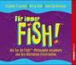 Für immer Fish! 2 CD's