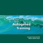 Weniger Stress durch Autogenes Training. CD