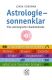 Astrologie, sonnenklar