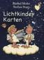 Lichtkinder Karten