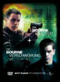 Bourne Collection