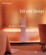 Stil und Design
