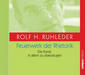 Feuerwerk der Rhetorik. CD