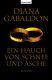 Ein Hauch von Schnee und Asche