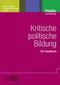 Kritische politische Bildung