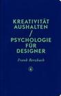 [Frank Berzbach: Kreativit&auml;t aushalten]