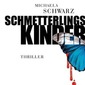 Schmetterlingskinder