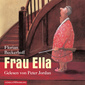 Frau Ella