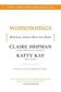 Womenomics