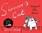 Simon's Cat 02.Beyond the Fence