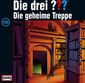 Die drei ??? 138 (drei Fragezeichen)