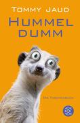 Hummeldumm