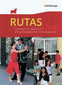RUTAS Uno. Schülerband