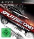Split / Second: Velocity