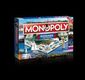 Monopoly Bodensee / Lake Constance. Städte Edition