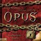 Opus 01. Das verbotene Buch
