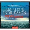 [Arnaldur Indri&eth;ason: Frevelopfer]
