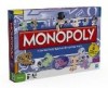 [Monopoly Littlest Pet Shop]