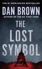 [Dan Brown: The Lost Symbol]