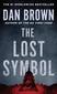 The Lost Symbol