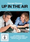 [Up in the Air]