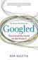 Googled