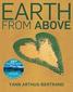 Earth from Above