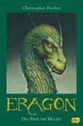 [Christopher Paolini: Eragon 4. Das Erbe der Macht]