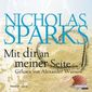 Mit dir an meiner Seite