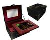 [Melissa Rosenberg, Stephenie Meyers: Twilight - New Moon - Biss zur Mittagsstunde - Boxset]