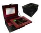 Twilight - New Moon - Biss zur Mittagsstunde - Boxset