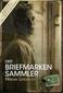 Der Briefmarkensammler