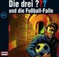 Die drei ??? 141 (drei Fragezeichen)