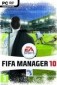 Fifa Manager 10 [EA Classics]