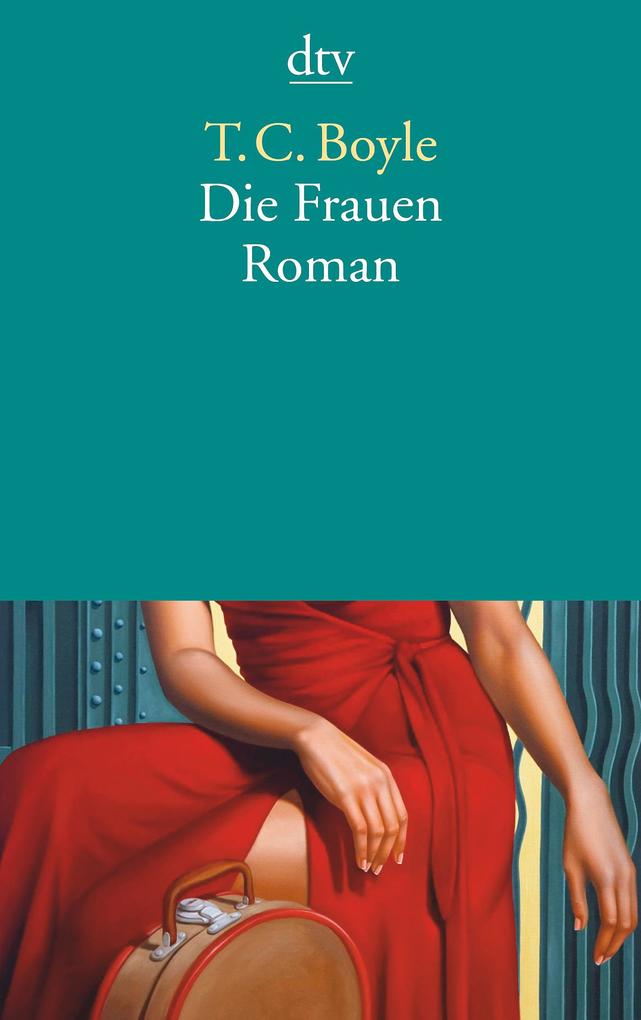 Cover des Buches 11016744 11016744 xl