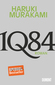 1Q84